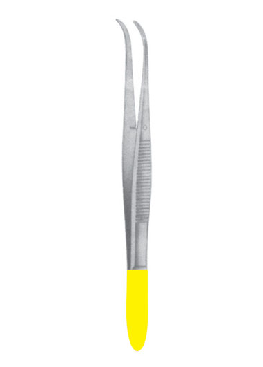 FRP-DM-2839 